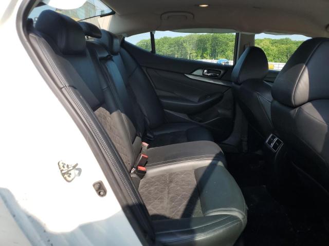 Фото 10 с аукциона – 2017 NISSAN MAXIMA 3.5 с VIN 1N4AA6AP2HC413795