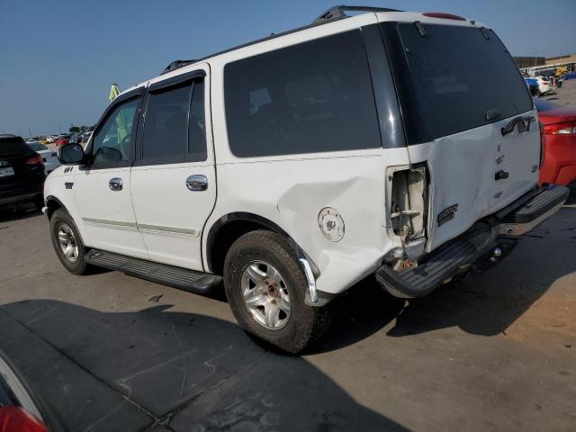 Photo 2 from auction – 1998 FORD EXPEDITION with VIN 1FMRU1767WLA36248