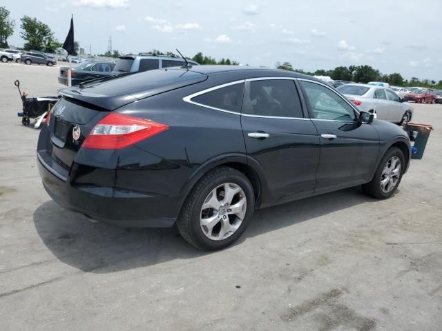 Photo 3 from auction – 2012 HONDA CROSSTOUR with VIN 5J6TF1H59CL007298