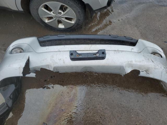 Photo 12 from auction – 2007 TOYOTA COROLLA MA with VIN 2T1KR30E27C646376