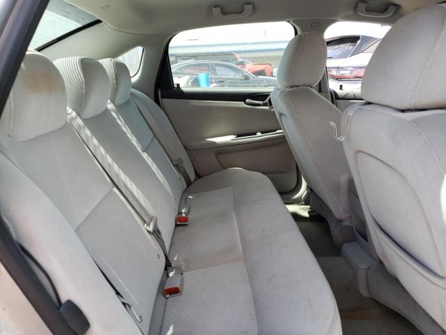 Photo 10 from auction – 2010 CHEVROLET IMPALA LS with VIN 2G1WA5EKXA1165440