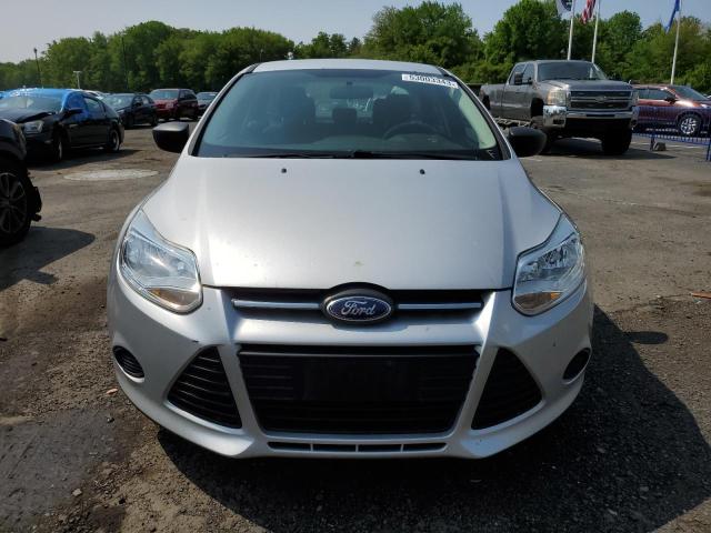 Photo 5 from auction – 2014 FORD FOCUS S with VIN 1FADP3E24EL158698