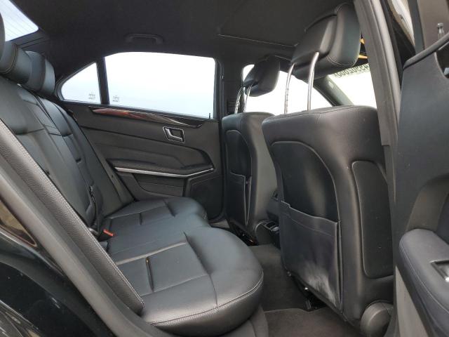 Photo 10 from auction – 2014 MERCEDES-BENZ E 350 with VIN WDDHF5KB4EA800286