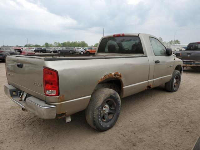 Photo 3 from auction – 2002 DODGE RAM 1500 with VIN 1D7HU16Z82J248518