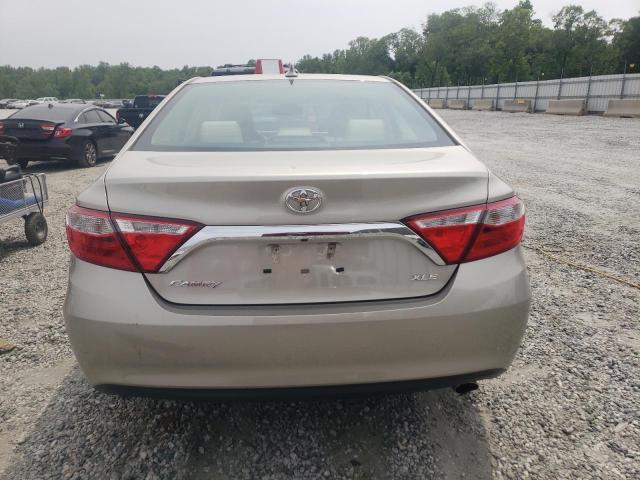 Photo 6 from auction – 2015 TOYOTA CAMRY LE with VIN 4T1BF1FK3FU896202