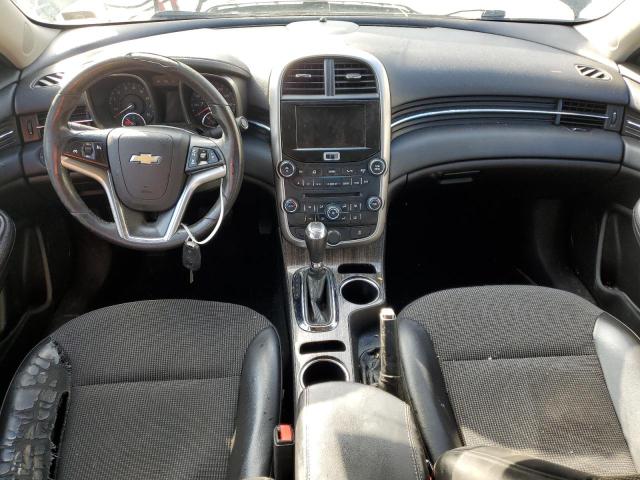 Photo 8 from auction – 2014 CHEVROLET MALIBU 2LT with VIN 1G11E5SL7EF297629