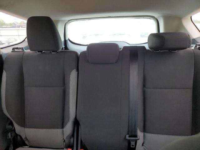 Photo 10 from auction – 2015 FORD ESCAPE S with VIN 1FMCU0F7XFUC73787