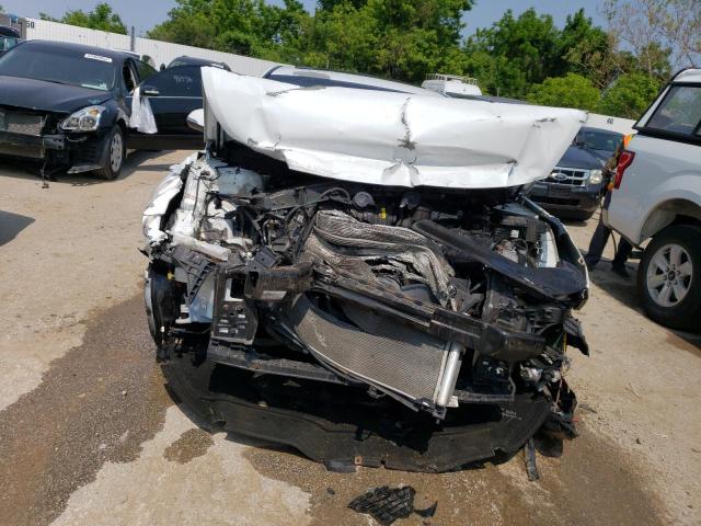 Photo 5 from auction – 2016 HYUNDAI SONATA SPO with VIN 5NPE34AF6GH392146