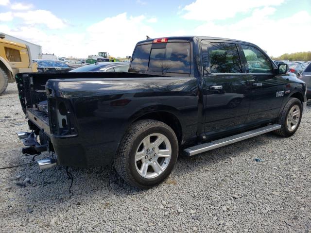Photo 3 from auction – 2018 RAM 1500 SLT with VIN 1C6RR6LTXJS271666