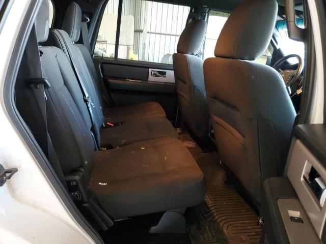 Photo 11 from auction – 2017 FORD EXPEDITION with VIN 1FMJU1JTXHEA78707