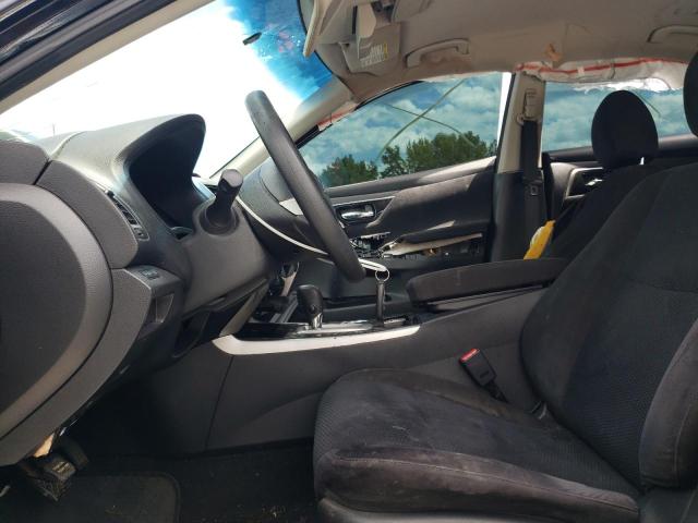 Photo 7 from auction – 2014 NISSAN ALTIMA 2.5 with VIN 1N4AL3AP2EC102789