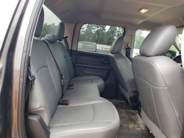 Photo 10 from auction – 2017 RAM 2500 ST with VIN 3C6UR5CJ3HG662890