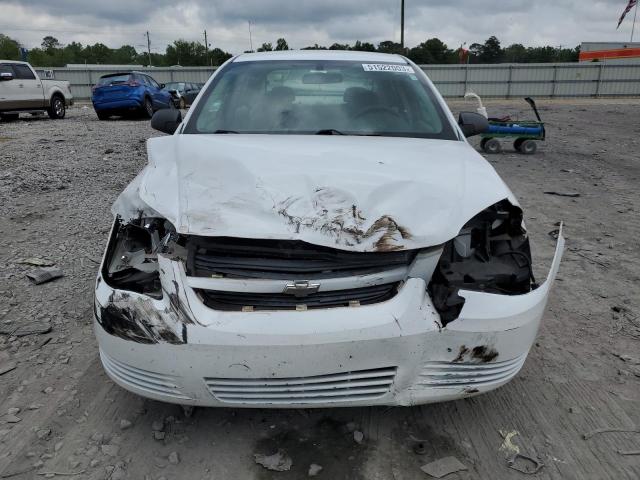 Photo 5 from auction – 2010 CHEVROLET COBALT with VIN 1G1AB5F57A7108955