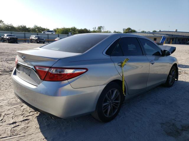Photo 3 from auction – 2016 TOYOTA CAMRY LE with VIN 4T1BF1FK4GU141111