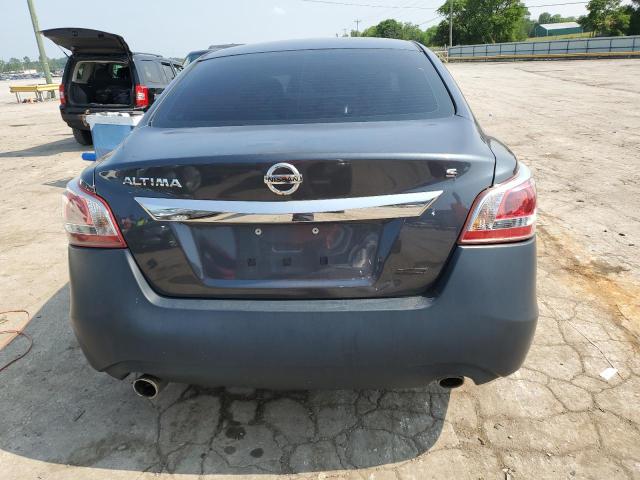Zdjęcie 6 z aukcji – 2013 NISSAN ALTIMA 2.5 z VIN 1N4AL3AP1DN548726