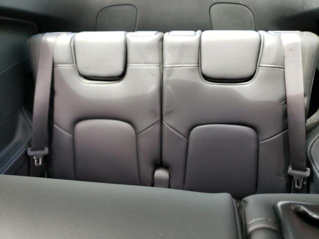 Photo 10 from auction – 2021 TESLA MODEL Y with VIN 5YJYGAEE6MF143518