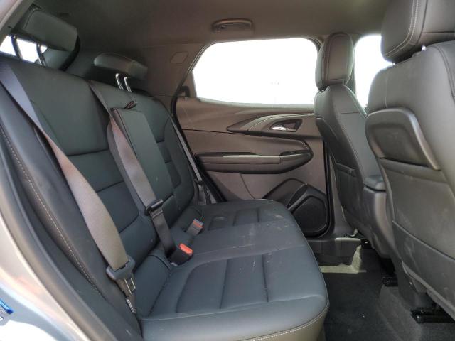 Photo 11 from auction – 2023 CHEVROLET TRAILBLAZE with VIN KL79MVSL4PB063453