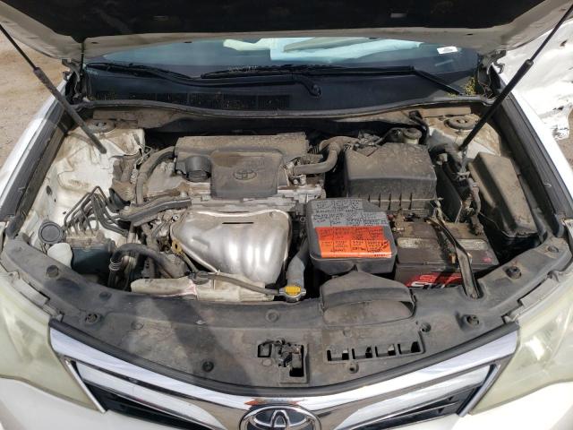 Photo 11 from auction – 2014 TOYOTA CAMRY L with VIN 4T1BF1FK5EU421245