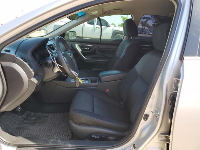 Photo 7 from auction – 2016 NISSAN ALTIMA 2.5 with VIN 1N4AL3AP7GC220436