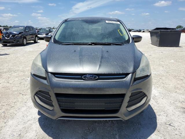 Photo 5 from auction – 2016 FORD ESCAPE SE with VIN 1FMCU0GX1GUA35889
