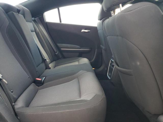 Photo 10 from auction – 2022 DODGE CHARGER SX with VIN 2C3CDXBG2NH219862