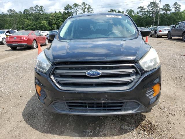 Photo 5 from auction – 2017 FORD ESCAPE S with VIN 1FMCU0F78HUE23981