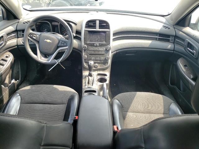 Photo 8 from auction – 2014 CHEVROLET MALIBU 1LT with VIN 1G11C5SL3EF189286