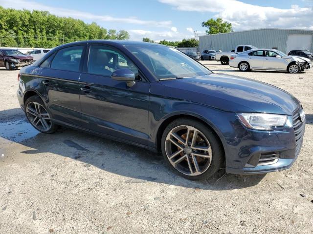 Фото 4 с аукциона – 2019 AUDI A3 PREMIUM с VIN WAUAUGFF1KA102138