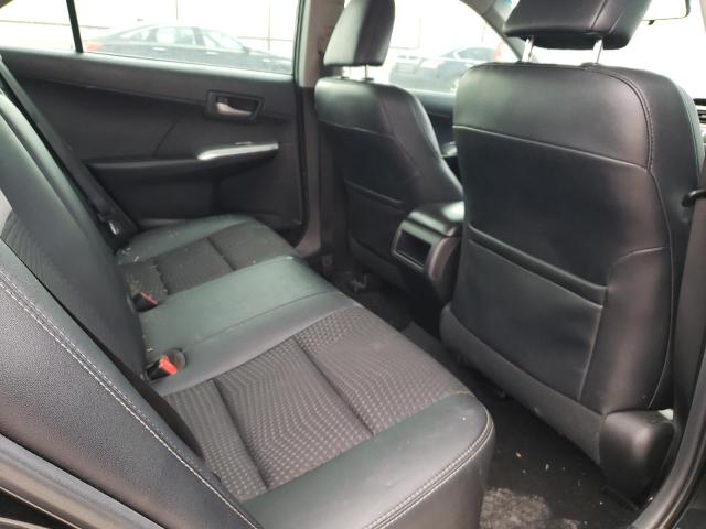 Photo 10 from auction – 2014 TOYOTA CAMRY L with VIN 4T1BF1FK1EU422330