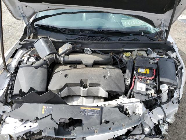 Photo 11 from auction – 2015 CHEVROLET MALIBU 1LT with VIN 1G11C5SL3FF148223