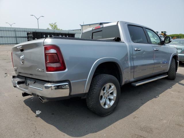 Photo 3 from auction – 2019 RAM 1500 LARAM with VIN 1C6SRFJT7KN504570