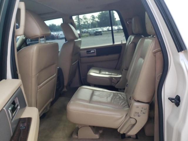 Photo 11 from auction – 2011 FORD EXPEDITION with VIN 1FMJK1H50BEF42222