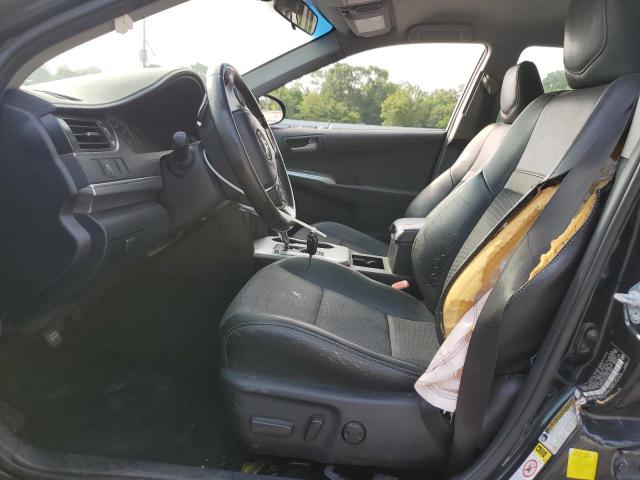 Photo 7 from auction – 2012 TOYOTA CAMRY BASE with VIN 4T1BF1FK9CU067937