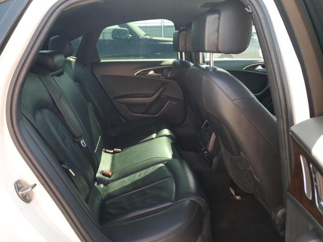 Foto 10 de la subasta – 2013 AUDI A6 PREMIUM con VIN WAUDFAFCXDN130509