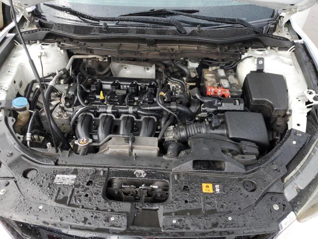Photo 12 from auction – 2014 MAZDA CX-5 TOURI with VIN JM3KE2CY5E0379647