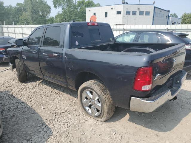Photo 2 from auction – 2017 RAM 1500 SLT with VIN 1C6RR7LGXHS727166