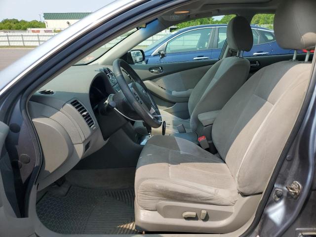 Photo 7 from auction – 2010 NISSAN ALTIMA BAS with VIN 1N4AL2APXAN541022