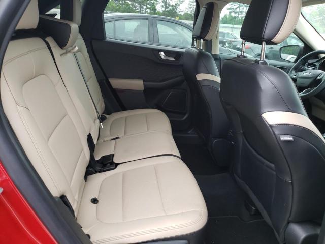Photo 11 from auction – 2020 FORD ESCAPE SEL with VIN 1FMCU0H68LUB89239