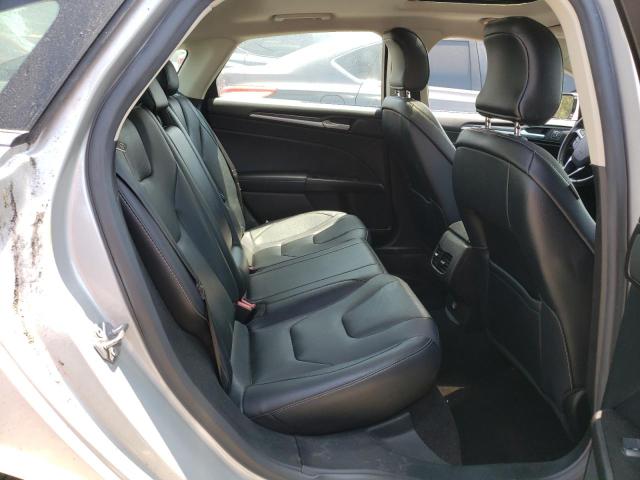 Photo 10 from auction – 2017 FORD FUSION TIT with VIN 3FA6P0K94HR111105