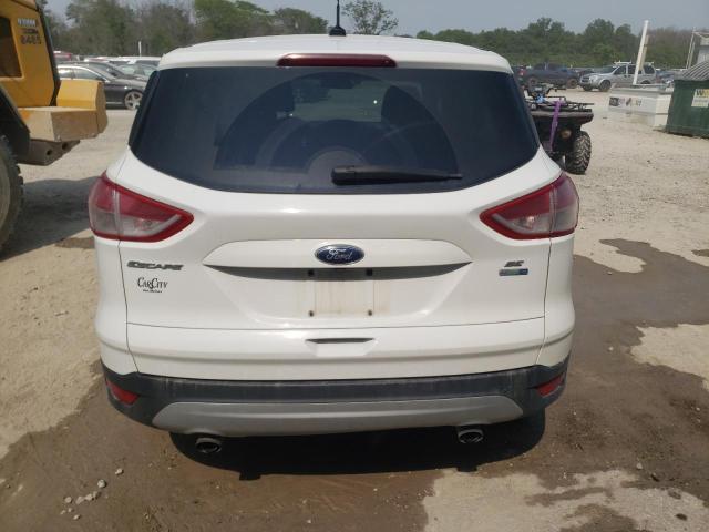 Photo 6 from auction – 2015 FORD ESCAPE SE with VIN 1FMCU9GX8FUB13796