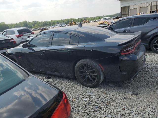 Photo 2 from auction – 2017 DODGE CHARGER R/ with VIN 2C3CDXGJ4HH657940
