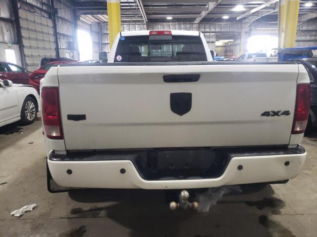 Photo 6 from auction – 2010 DODGE RAM 3500 with VIN 3D73Y4CL3AG165837