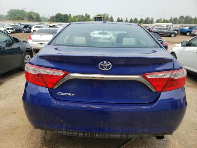 Photo 6 from auction – 2015 TOYOTA CAMRY LE with VIN 4T1BF1FK0FU874884
