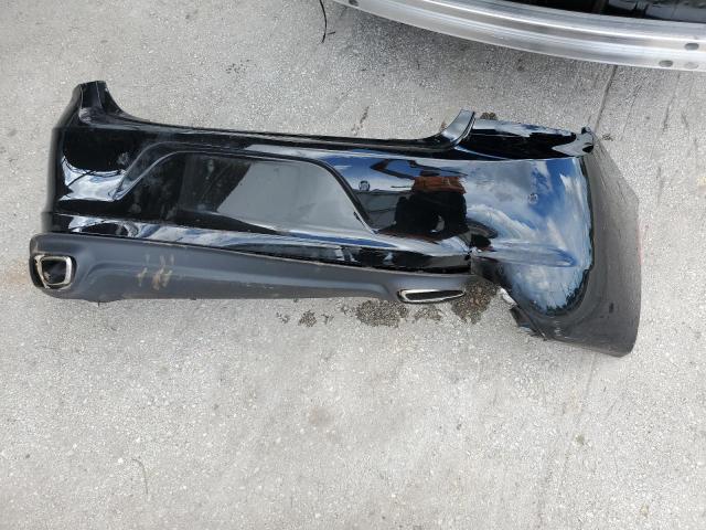 Photo 12 from auction – 2022 DODGE CHARGER SX with VIN 2C3CDXBG2NH219747