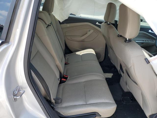 Photo 11 from auction – 2019 FORD ESCAPE SE with VIN 1FMCU0GD8KUC19905