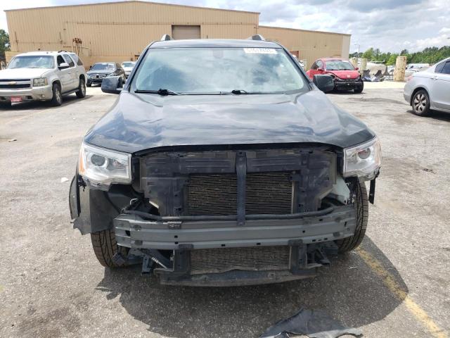 Photo 5 from auction – 2017 GMC ACADIA SLT with VIN 1GKKNMLS5HZ246505