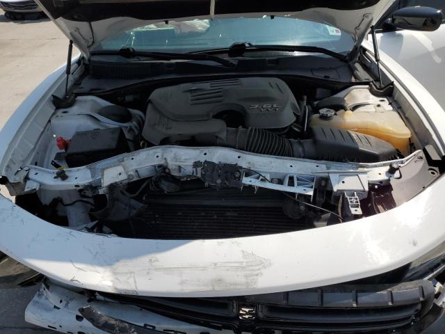 Photo 11 from auction – 2020 DODGE CHARGER SX with VIN 2C3CDXBG2LH248923
