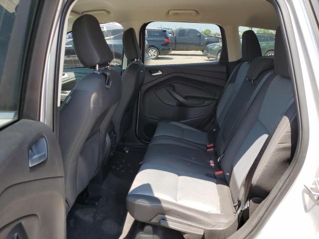 Photo 11 from auction – 2018 FORD ESCAPE SE with VIN 1FMCU9GD5JUB29386