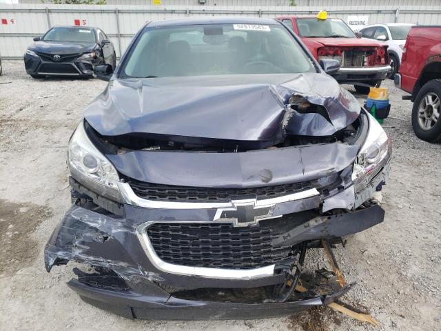 Photo 5 from auction – 2015 CHEVROLET MALIBU 2LT with VIN 1G11D5SLXFF331437