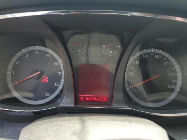 Photo 9 from auction – 2015 GMC TERRAIN SL with VIN 2GKALSEKXF6151417
